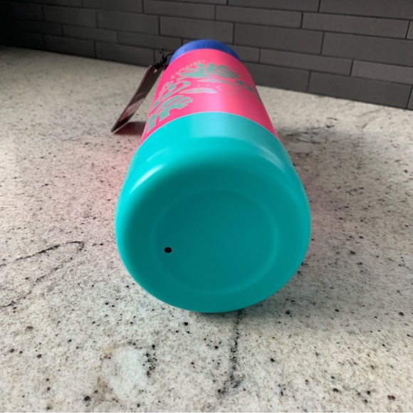 NWT Limited Edition Hawaii 40 oz Hydro Flask - Picture 4 of 10